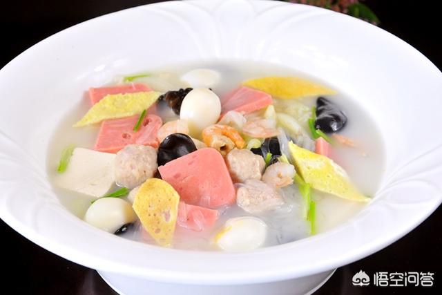 山东鲁菜特色菜,鲁菜的特色出名菜有哪些？