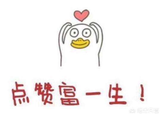 汤姆汉克斯主演的影片:汤姆汉克斯有哪几部电影值得一看，哪部最经典？