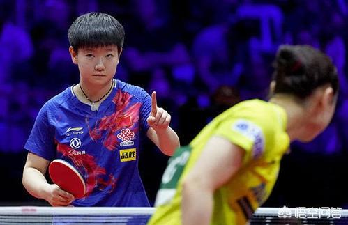 绅士手:为什么现在都推崇“绅士手”？