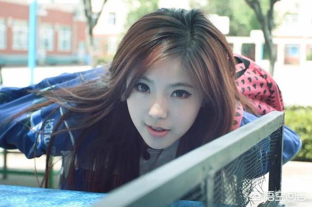 娱乐圈长得漂亮,演技也棒,可就是不红的女演员有谁？