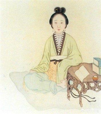 吴三桂简介:明朝灭亡后，陈圆圆怎样度过自己的一生？