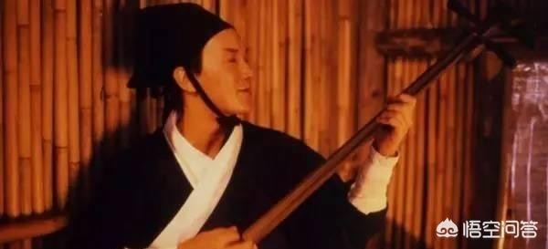 无名之辈陈雪燃:你最欣赏哪首歌的歌词？能分享给大家吗？