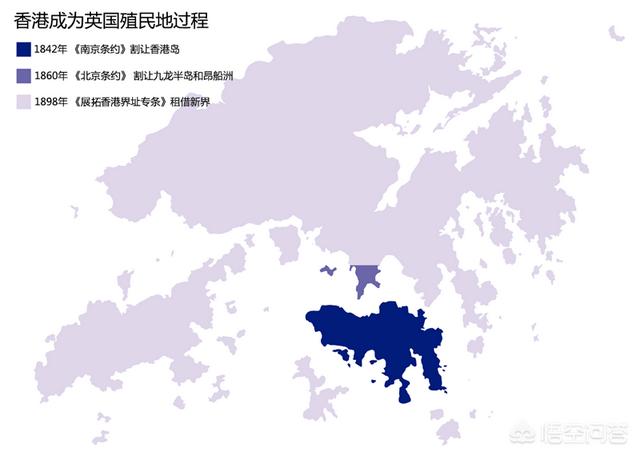 宝安和深圳在历史上是什么关系？深圳为什么叫深圳？