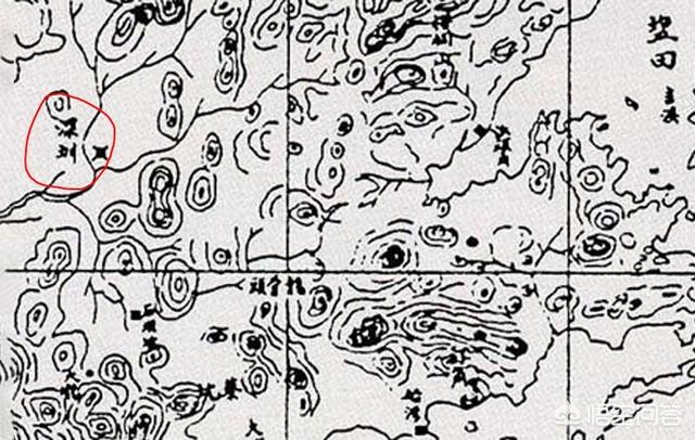 深圳镇在现在什么地方，本人在深圳，现在深圳疫情严重，离深需要隔离吗