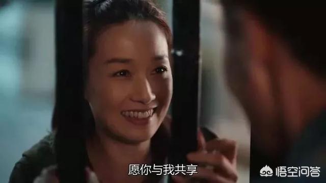 马伊琍年龄:马伊琍新剧为何遭部分网友嫌弃？中年女演员真的没有市场了吗？