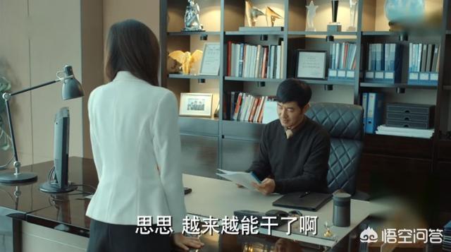 李念哥哥李思资料:主演和领衔主演有什么不一样呢？