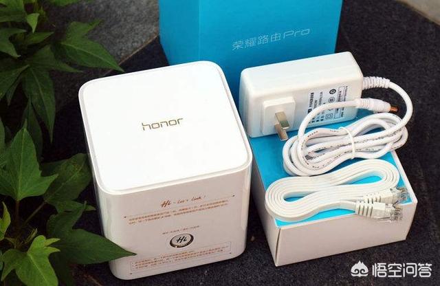 入户的光纤箱在餐厅，想把路由器放到客厅，如何实现客厅电视、卧室电视和宽带的使用？插图13