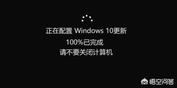 区块链智能手机，为什么感觉现在电脑病毒少了？