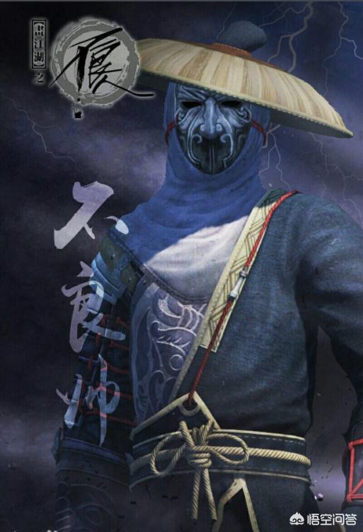 玄冥教、通文馆、幻音坊哪个才是不良人中最强势力？