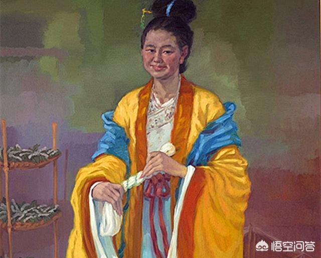 侵犯女员工的阿里高层，为什么是强制猥亵罪，还不是强奸罪？