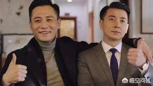 刘烨的妻子:马伊琍和刘烨的《在远方》你喜欢么