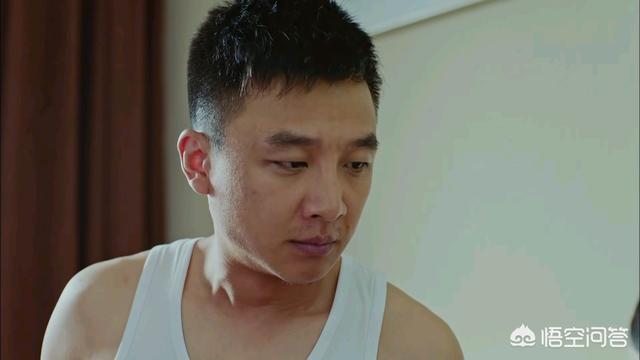 空降利刃剧情介绍:如何评价电视剧《空降利刃》？
