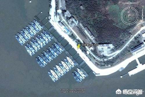 欧洲野牛气垫船 081:有什么办法能让022艇全速作战半径达到1000海里？