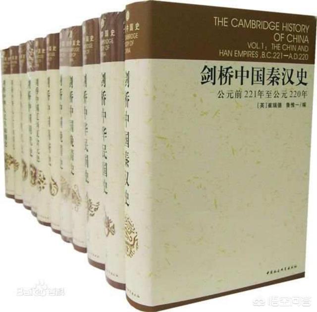 想系统性地将中国历史从头到尾学一遍，除去《二十四史》以外，看谁的通史辅助学习比较好？