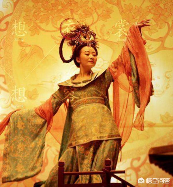 黄海波的女友:到底黄海波是不是被人暗算了一个演员的演艺生涯就是他的生命