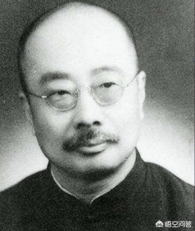 hata王子:动漫里面，哪位动漫王子最闪耀？