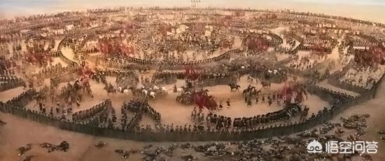 三国中十大灵异事件:《桃花源记》有哪些细思极恐的地方？