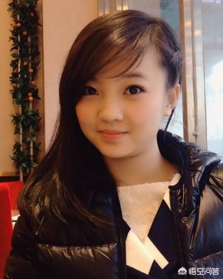 奥运会假唱:你怎么看待林妙可的假唱？