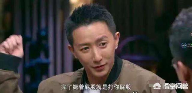韩国女明星自杀:韩女明星雪莉在家自杀，为什么韩国有那么多明星自杀呢？