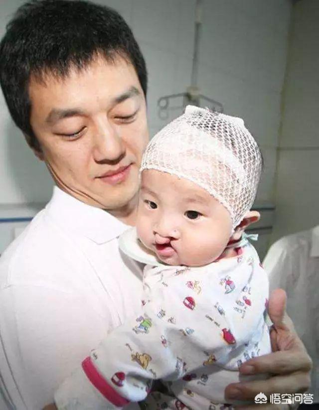 李思思怀孕:央视主播李思思疑似怀二胎，为什么明星怀孕初期都不愿意公开？