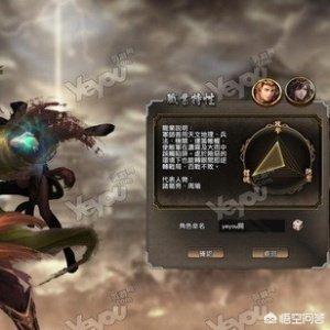 如何看待《英雄联盟》十周年庆典公布的卡牌、FPS和MMORPG游戏？