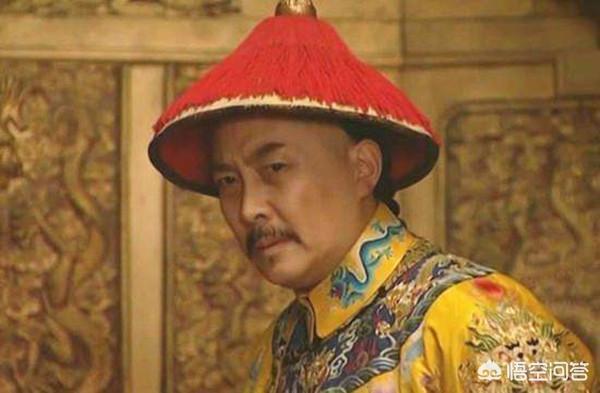 雍正王朝中：年羹尧被罢免了大将军，降级为杭州将军，这个官职到底有多大权力？插图40