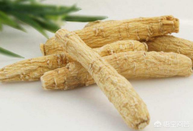 具有养生功效的饰品,高端滋补养生的补品有哪些好选择？