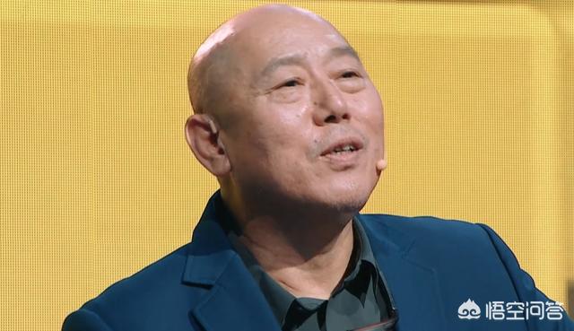 郭敬明反驳李诚儒:如何看李成儒、郭敬明最近在网上炒的比较热的话题？