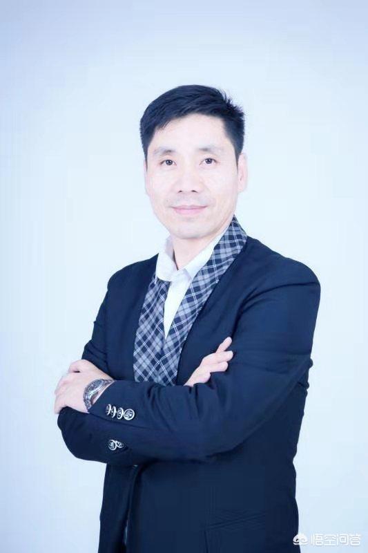 婚内出轨,离婚后娶了小三的男人过得好吗？