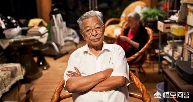 褚时健女儿:人到中年，失意的人生，还有机会逆袭成功吗？