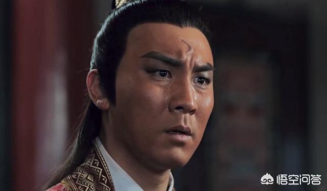 谭俊彦主演的电视剧:《法证先锋4》主演之一的谭俊彦备受争议，他的演技真的不好吗