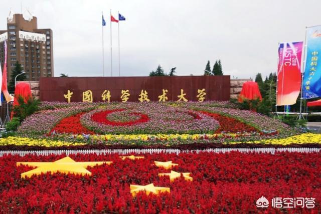 如何看待2019医院影响力排行中安医大一附院和中科大附一院的表现？自建医学前景如何？