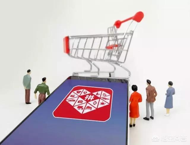 拼多多大股东腾讯是否已退出？未来还能否继续坐享微信社交红利？