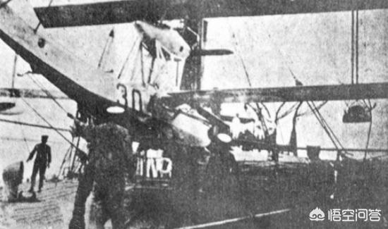 东北军将领:近代史上，谁敢和“东北王”张作霖叫板？