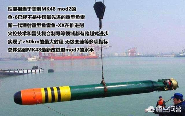剑鱼图片大全大图:印度多少年前就可以发射人造卫星，为何至今生产不出合格的鱼雷？