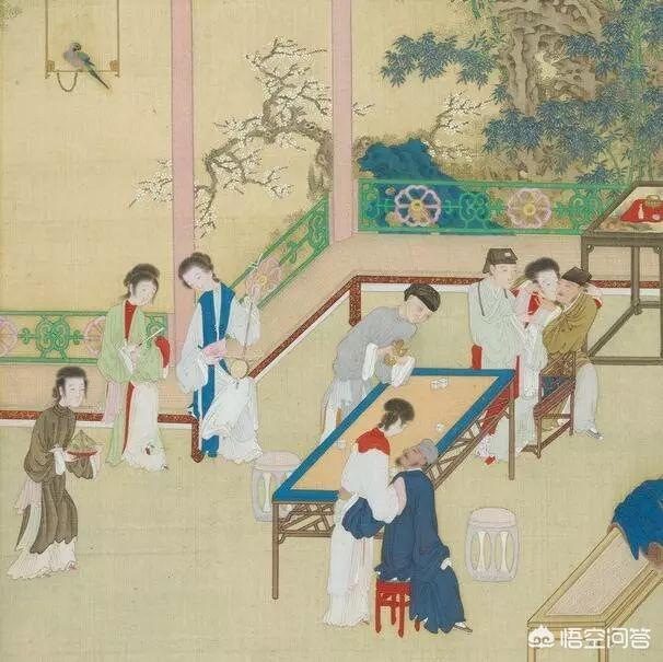 《金瓶梅》到底是本怎样的书？