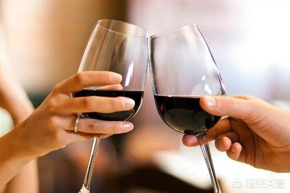 葡萄酒有酒精吗，酒精含量会如何影响葡萄酒的风格和口感