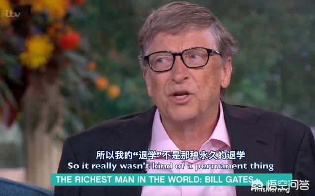 狗与剪刀必有用小说文库:没文化一定就没大出息吗？