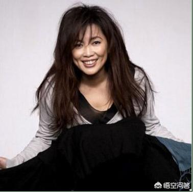 巫启贤老婆:你知道历届歌王歌后是谁吗？怎么样？