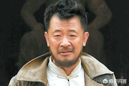 黄海波妻子:你们支持黄海波复出吗，为什么？