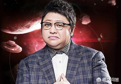 韩红,林俊杰,田震,周杰伦,你觉得今后在华语论坛谁是歌王歌后?为什么？