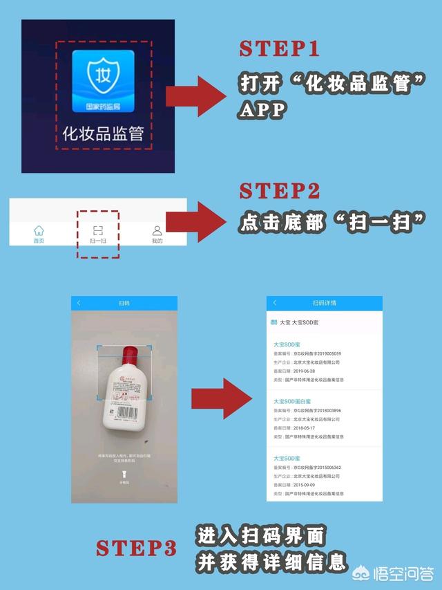 鉴别真假的方法,你们都是用什么办法来鉴别假钱的？