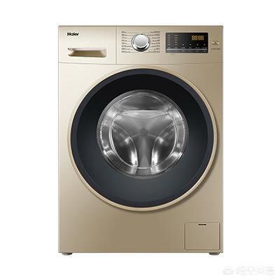 家用洗衣机什么牌子实惠又好用900元左右的，几百块的洗衣机哪个牌子好