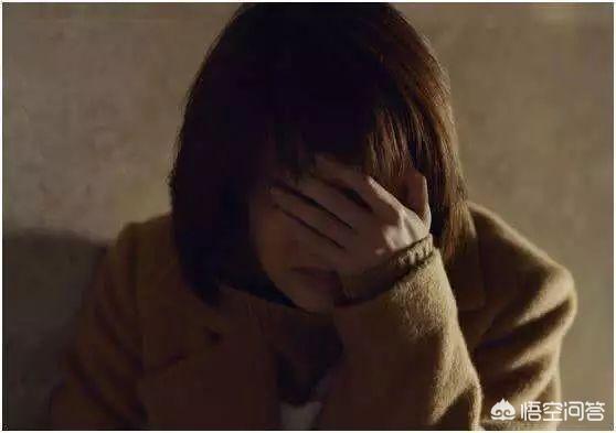 季晓鸥:《在远方》马伊琍饰演的路晓鸥，这个角色为什么不合群？