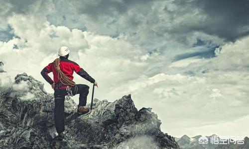 跑步前该做一些什么准备？