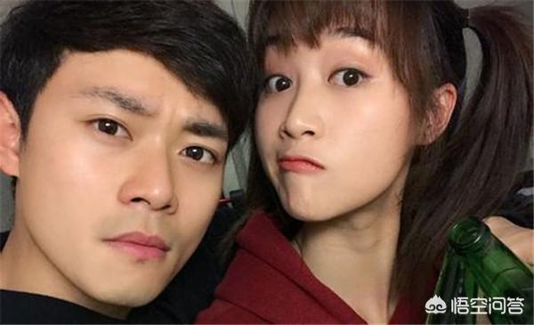 焦恩俊结婚:52岁萧蔷风韵犹存，喜欢金主的她，为何包养90后男孩