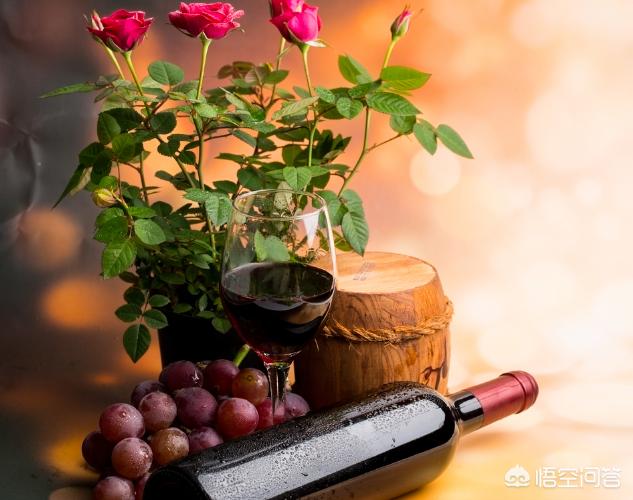 澳兹莱德干红葡萄酒，如何选择干红葡萄酒？如何品尝天然干红葡萄酒？