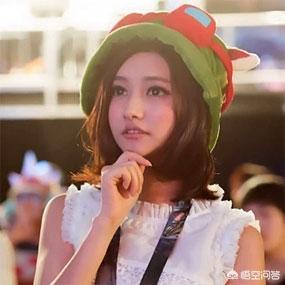 浩方ap5灵异事件:你第一次去网吧时，玩的什么游戏？