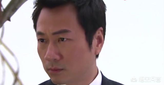 徐子珊整容:《法证先锋4》为何宁愿选择全新阵容，也不愿意采用原班人马？