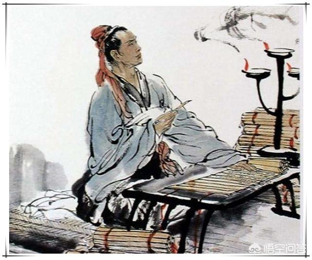 你知道中国历史上有什么科学无法解释的事件？